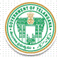TS DSC  Last date extended 